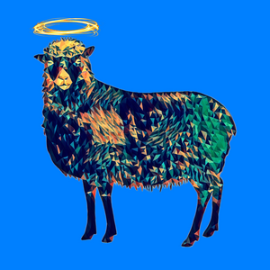 atomicsheep: 933