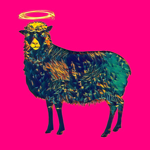 atomicsheep: 929
