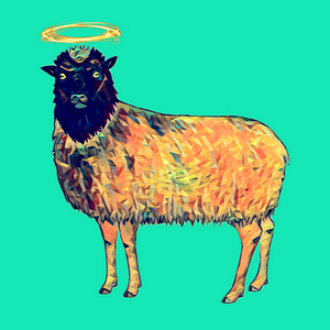 atomicsheep: 941