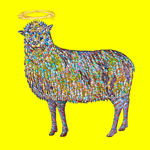 atomicsheep: 880