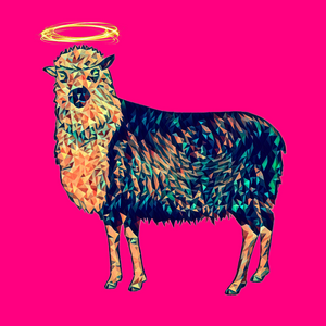 atomicsheep: 974