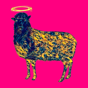 atomicsheep: 909