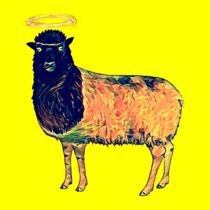 atomicsheep: 905