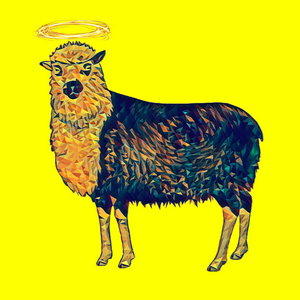 atomicsheep: 970