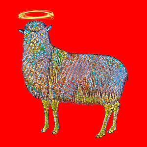 atomicsheep: 897
