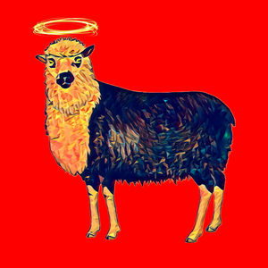 atomicsheep: 962