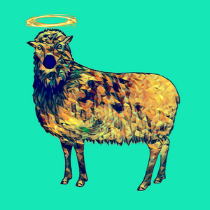 atomicsheep: 901