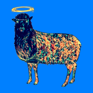 atomicsheep: 913