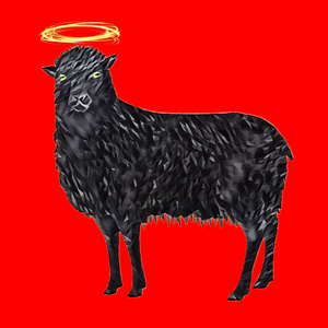 atomicsheep: 982