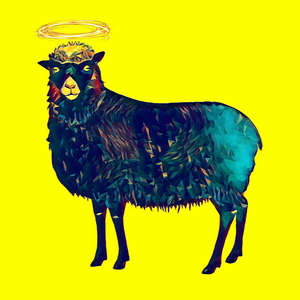 atomicsheep: 925