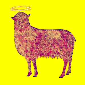 atomicsheep: 990