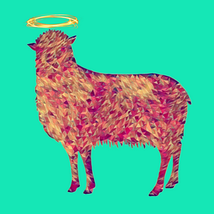 atomicsheep: 986