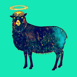 atomicsheep: 921