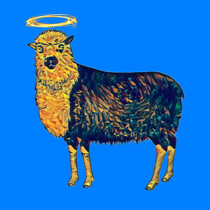 atomicsheep: 968
