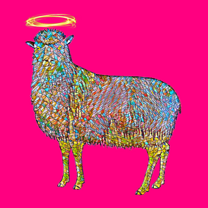 atomicsheep: 899