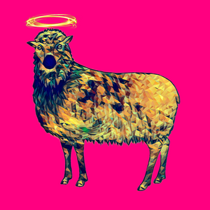atomicsheep: 964