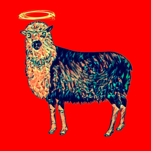 atomicsheep: 972