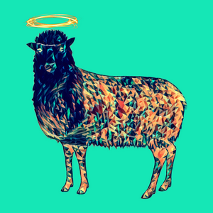 atomicsheep: 911
