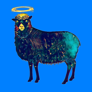 atomicsheep: 923