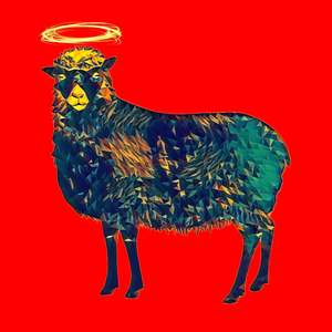 atomicsheep: 927