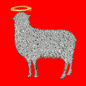 atomicsheep: 992