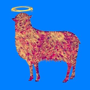 atomicsheep: 988