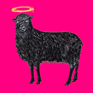 atomicsheep: 984
