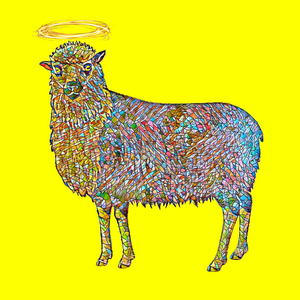 atomicsheep: 980