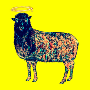 atomicsheep: 915