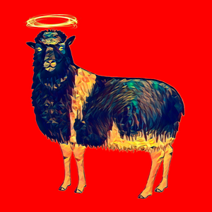 atomicsheep: 882