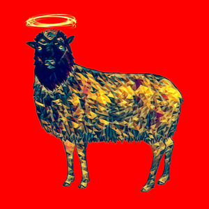 atomicsheep: 947