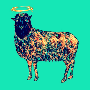 atomicsheep: 951