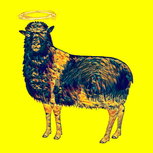 atomicsheep: 890