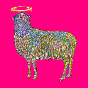 atomicsheep: 959