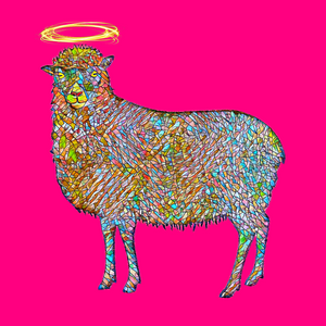 atomicsheep: 939