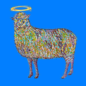 atomicsheep: 878