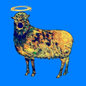atomicsheep: 943