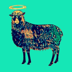 atomicsheep: 931