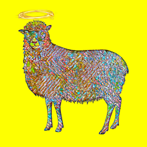 atomicsheep: 940