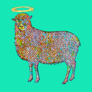 atomicsheep: 936
