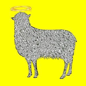 atomicsheep: 995
