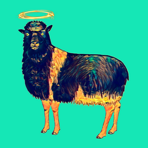 atomicsheep: 881
