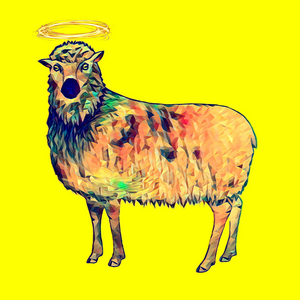 atomicsheep: 885