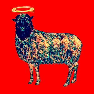 atomicsheep: 952