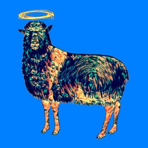 atomicsheep: 893