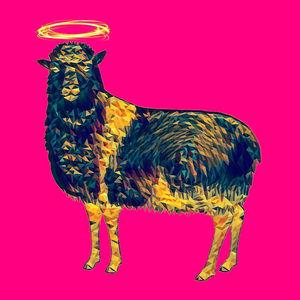 atomicsheep: 889