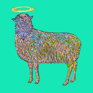 atomicsheep: 956