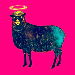atomicsheep: 924