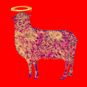 atomicsheep: 987