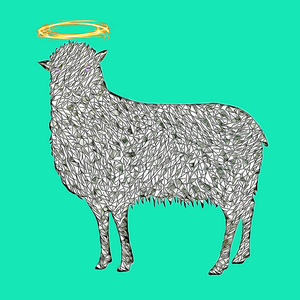 atomicsheep: 991